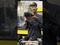 Cheapest Second Hand Cameras 🔥🔥 Only At Vedant Camera Store ✅ COD AVAILABLE 📦 #smartphone
