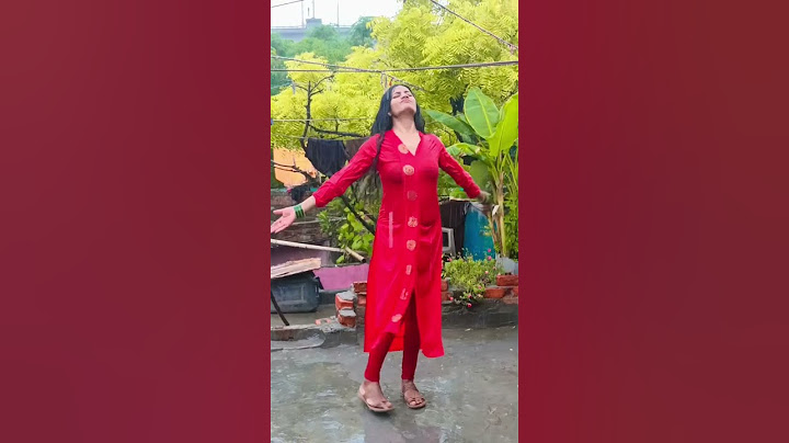 sari sari Raina mujhko neend Na aaye