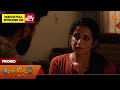 Ethirneechal Thodargiradhu - Promo | 25 Feb 2026 | Tamil Serial | Sun TV