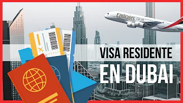 ¿Puedo obtener la nacionalidad de Dubai?