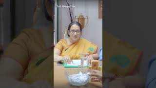 ഞാൻ സ്പീക്കാം... Movie : Salt Mango Tree