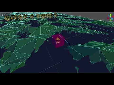 Python Trailer 1