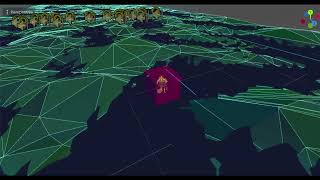 Python Trailer 1