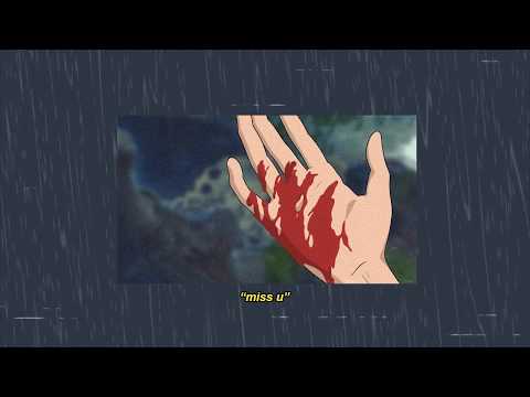 Teqkoi & Zaini - Miss U (ft. darkforestdrives)