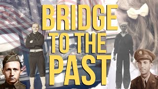 Bridge to the Past -Kevin Kline (The History Artifact & Document Collectors Series)