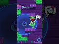 MELHORES BRAWLERS PRO DESAFIO!