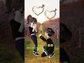 Z love i name status  trending name art  whatsapp status shorts