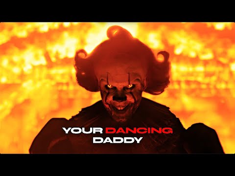 Springtrap vs Pennywise | Who wins? | versusBattles
