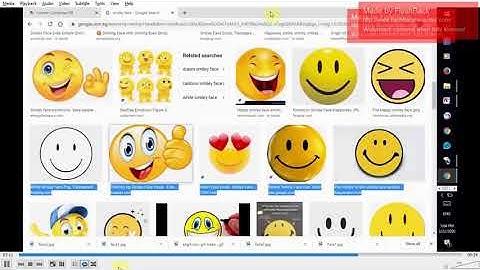 How to create GIF using MS PowerPoint