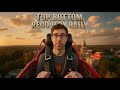 Are You Ready for BTC's Bottom Year?
