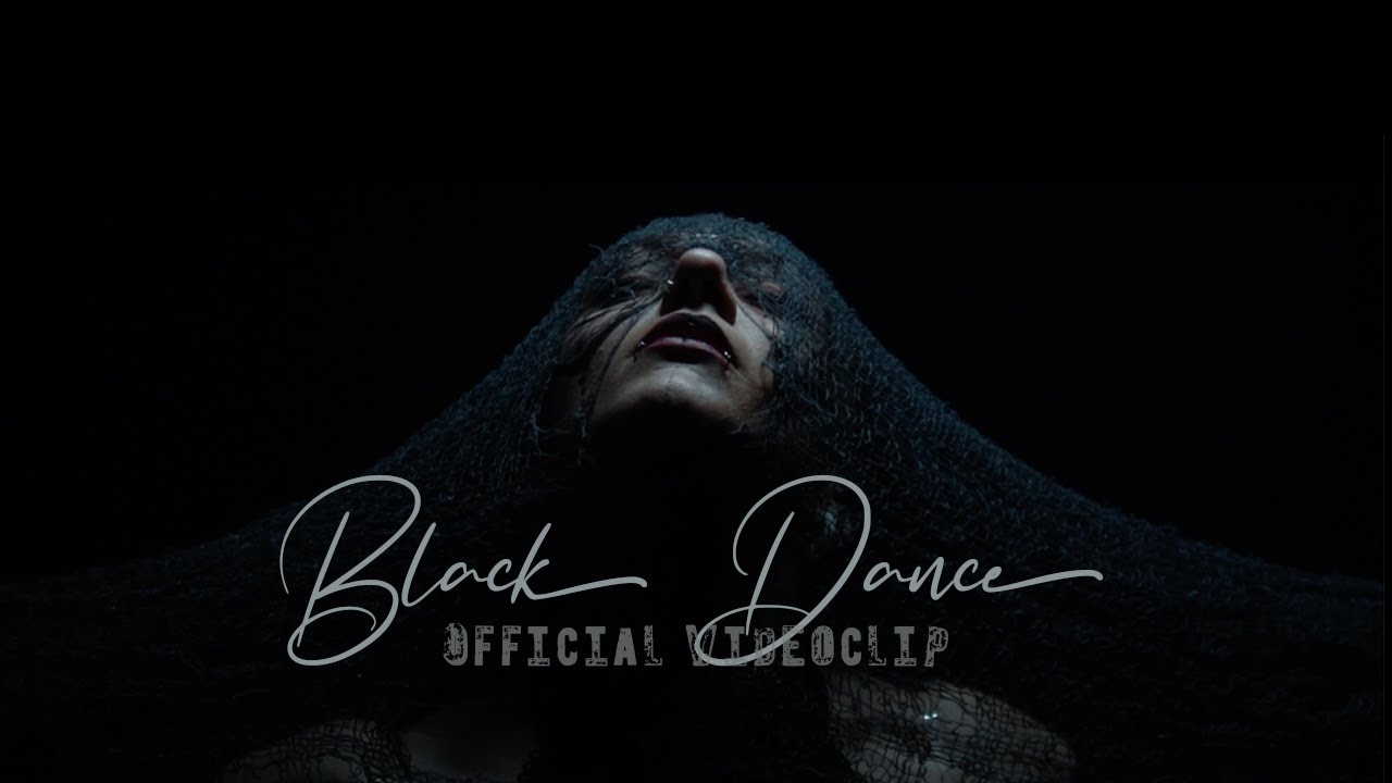 Watch Black Dance – (Official Music Video) | Julien LOko Irish Band on YouTube Watch Black Dance – (Official Music Video) | Julien LOko Irish Band on YouTube