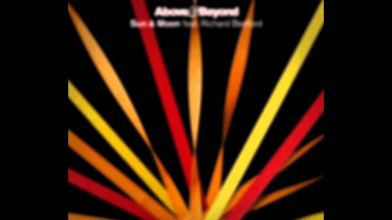 D Mad She Gave Happiness Arty Remix