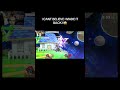 I MADE IT BACKK!! #ssbuclips #smashbros #smashultimate #ganondorf #supersmashbrosultimate #nintendo