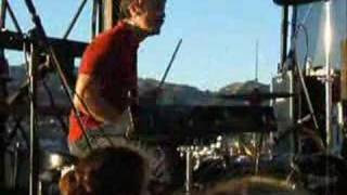 Tito's Way - The Juan Maclean