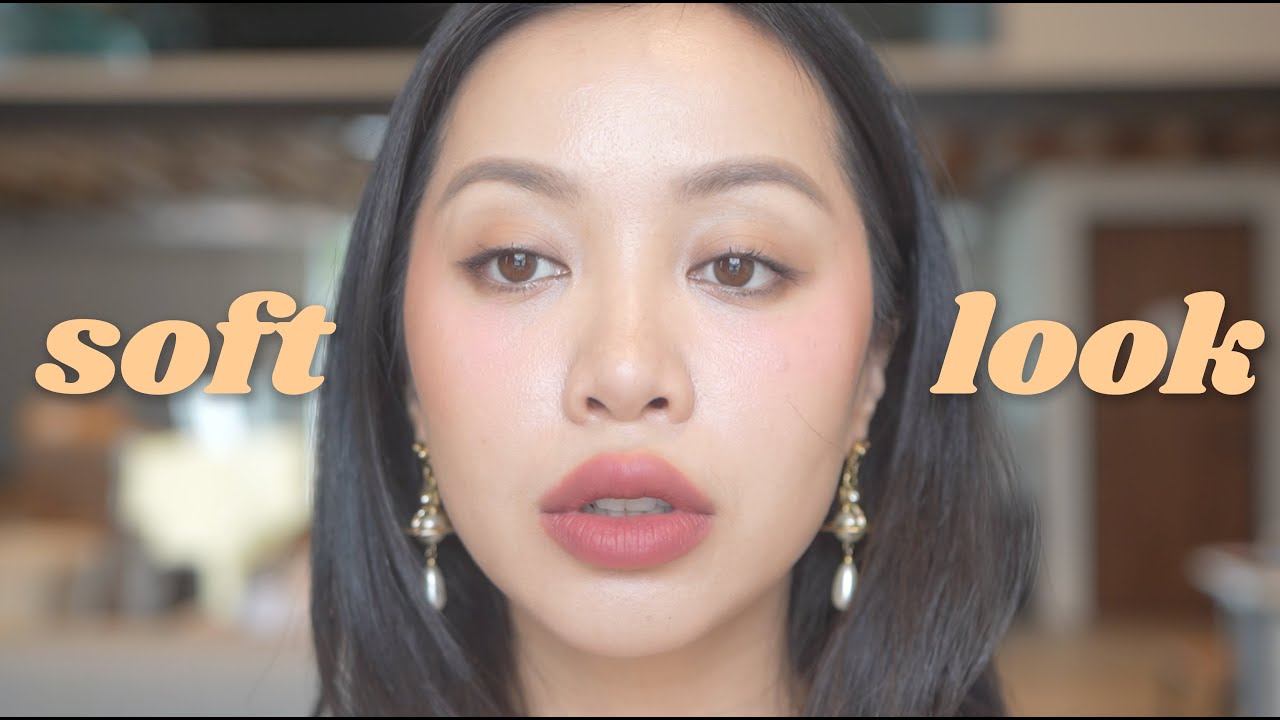 The Best Swimsuit for Your Body Type - Michelle Phan – Michelle Phan