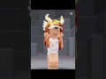 cândva poate.. #fypシ゚viral #roblox #5pasidebine #edit #myloveforyou #idk #teiubescprostule