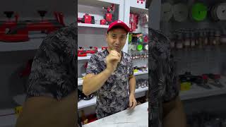 Shijing 3051-1209+p618a #reels #automobile #samsun #vida #viral #woodworking #powertools #flextools