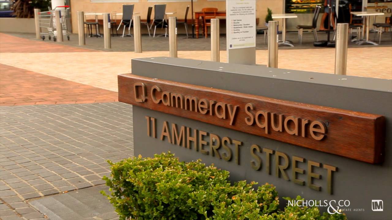 Market Update Video - Nicholls&Co