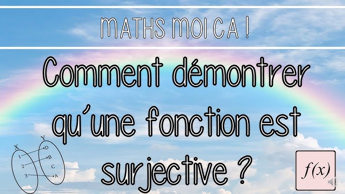 Qu'est-ce que le VSA ? Fonctions et fonctionnement