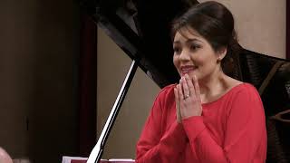 Ailyn Perez 07 March 2012 Hd Trailer 2
