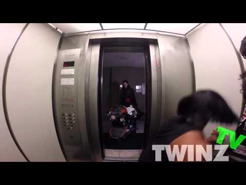 getting-head-in-the-elevator-prank