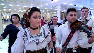 Fratii Filimon 4