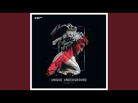 Ghetto Boy (Extended Mix)