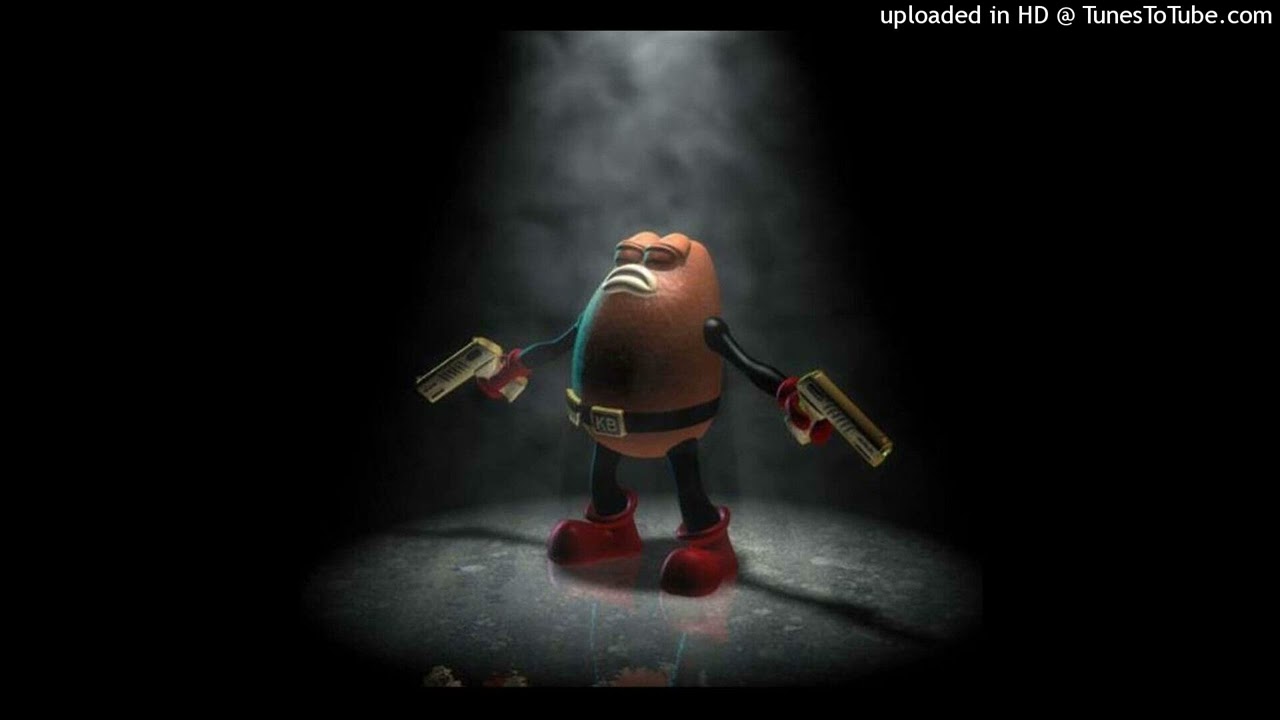 CERTIFIED TRAPPER X BABYTRON TYPE BEAT 