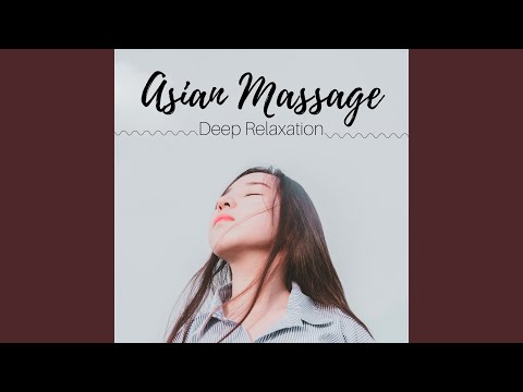 Healing Gong Music