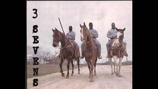 Three Sevens (2001)