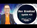 Forex สอน เทรด : 379 - Box Breakout System 25 - YouTube