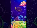 Baby Sleep Music #short #kidsmusic #oceanlullaby #lullaby #ocean #sleep