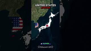 Theres Nothing We Can Do Usa 1945