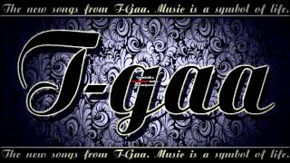 Teşekkür Ederim En Yeni Rap Müzik 2013 Tıkla Dinle Hd Trailer Tgaa
