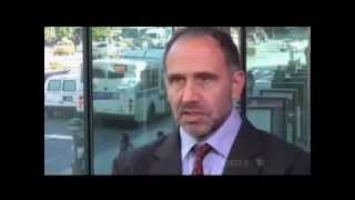 Save Employment: Work Sharing Programs