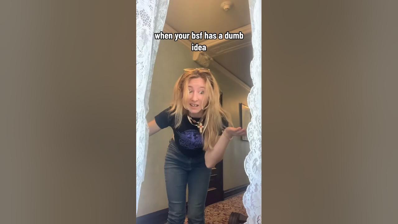 it’s one or the other 😅 #original #singer #song #pop #music #newsong #artist #independentartist it’s one or the other 😅 #original #singer #song #pop #music #newsong #artist #independentartist