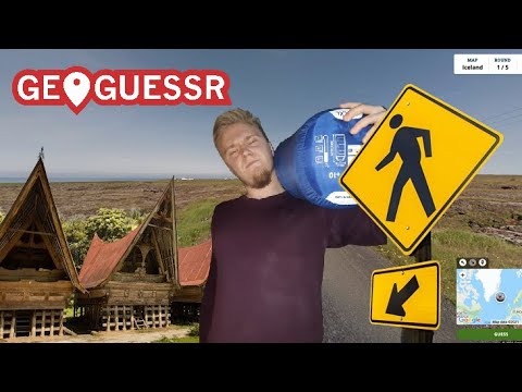 Geoguessr игра. Geoguessr лого. City guesser. Geo guesser игра. Гео гесс.