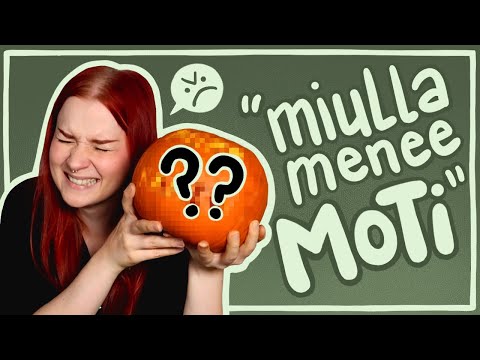 Tää kurpitsan kaiverrus oli KÄRSIMYSTÄ! 😂💀 (VAIN JÄSENILLE)