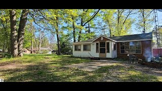 1765 Burgess Road video tour