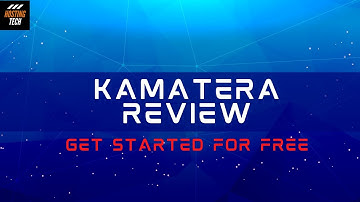 Kamatera Cloud Hosting Review - Pricing, Pros, Cons & Features | 100% Free VPS Trial