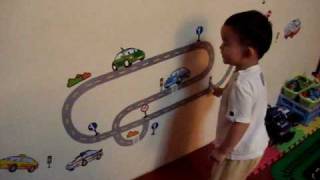 20100613 (5).avi