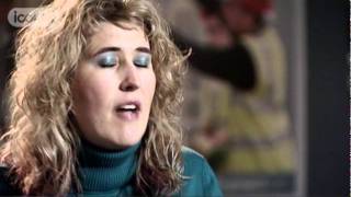 Career Advice on becoming a Skills For Life Lecturer by Julie-Anne W (Full Version)