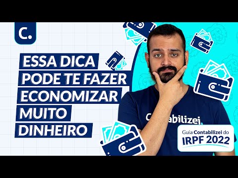 IRPF 2022 -