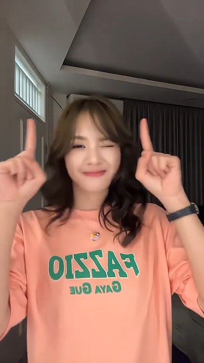 dc rindu aku rindu kamu #jkt48 #zeejkt48 #zeeasadel #fyp #dancetiktok #shorts #trending