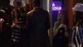 One Life To Live May 9 2008 part 6