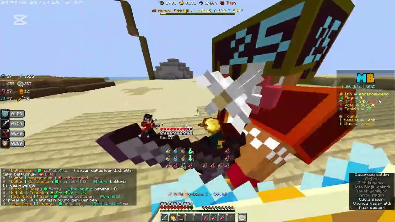 Mb R4pe (yusuf icin) ft.konsey guest axoz yusuf