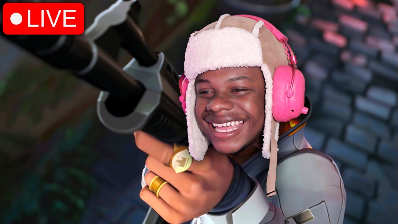 🔴LIVE -  FIRST TIME PLAYING VALORANT 🌩️ NEW MARVEL RIVALS MODE 🌩️ VARIETY GAME NIGHT 🧙🏾‍♂️