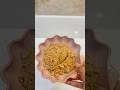 Oats cerelac for 6+ months babies! #homemade #babyfashion #babycerelac #homemadefood