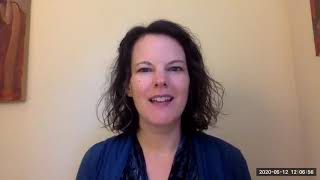 Ui Social Work Class Of 2020-Congrats