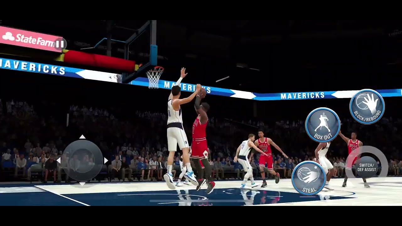 THE IncrediBULLS 🐂 ♨️